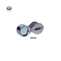 Kính lúp gập INSIZE 7511-8